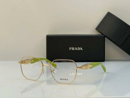 Picture of Pradaa Optical Glasses _SKUfw53543851fw
